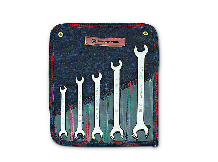 Premium wrenches, ratchets, sockets and attachments